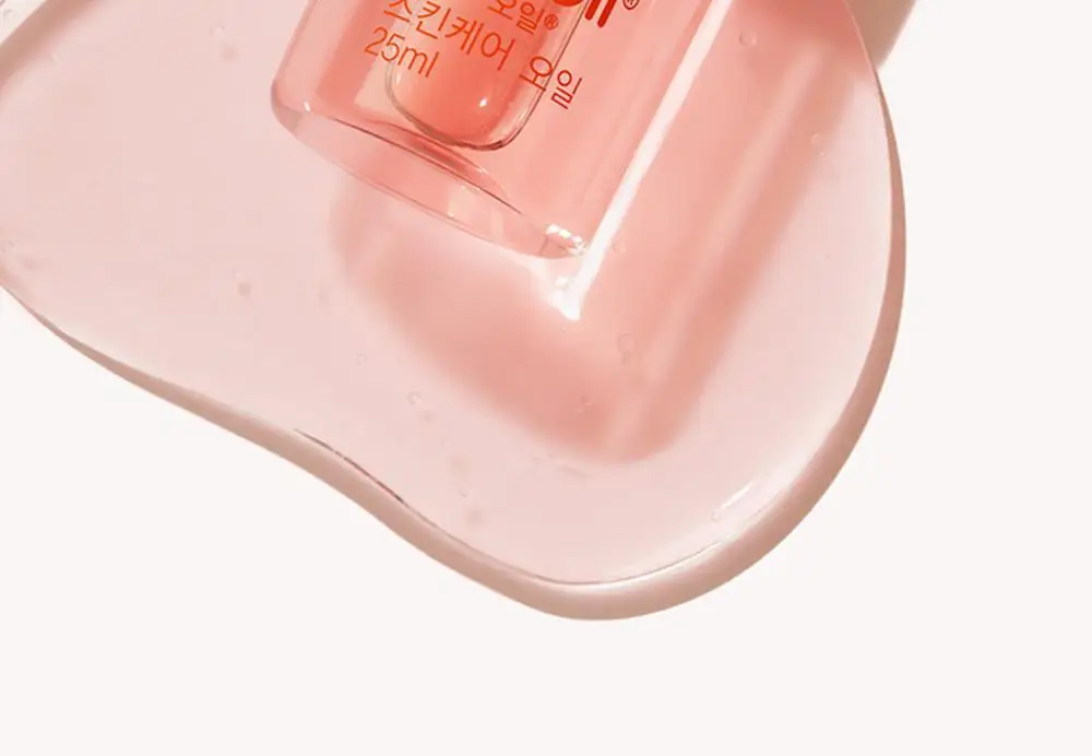 [올리브영 단독]바이오오일 스킨케어 오일 125ml+25ml 기획세트 상세페이지 13